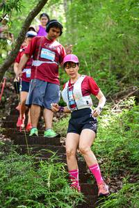 BIB: 1240
                            <button type="button" onclick="openModal(22078035)" class="btn btn-primary btn-sm float-right btn-popup" data-toggle="modal" data-target=".modal-high-quality">
                        <i class="fas fa-shopping-cart"></i> Add to Cart
                    </button>
                                            <button type="button" onclick="isThisMe(22078035, true)" class="btn btn-success btn-sm float-right btn-popup btn-isme hidden" data-toggle="tooltip" data-placement="bottom" title="นี่คือรูปของคุณใช่ไหม คลิกที่นี่เพื่อเอาเข้าอัลบั้ม">
                        <i class="fas fa-plus"></i> Add to album
                    </button>
                    <button type="button" onclick="isThisMe(22078035, false)" class="btn btn-warning btn-sm float-right btn-popup btn-isnotme hidden">
                        <i class="fas fa-ban"></i> Remove from album
                    </button>